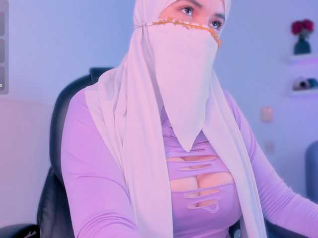 salma-isawwi