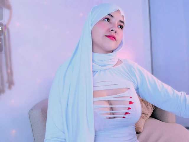 salma-isawwi