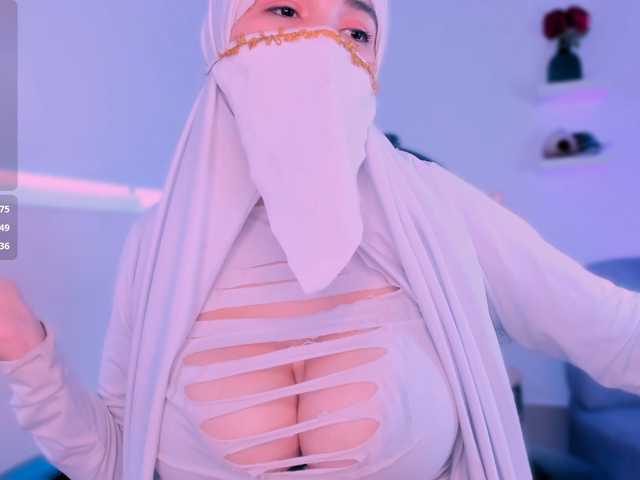 salma-isawwi