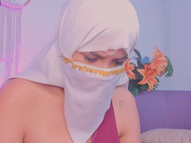 salma-isawwi