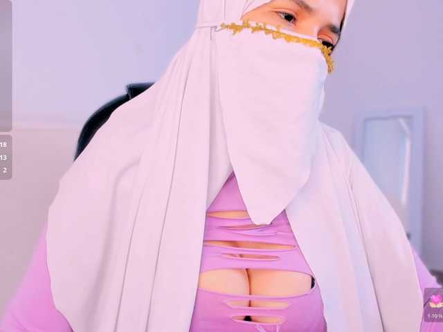 salma-isawwi