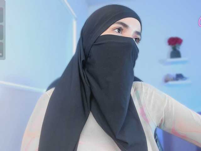 salma-isawwi