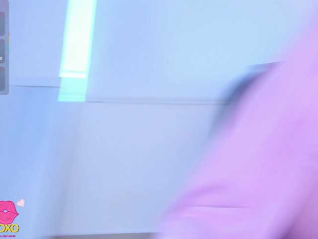 salma-isawwi live webcam show
