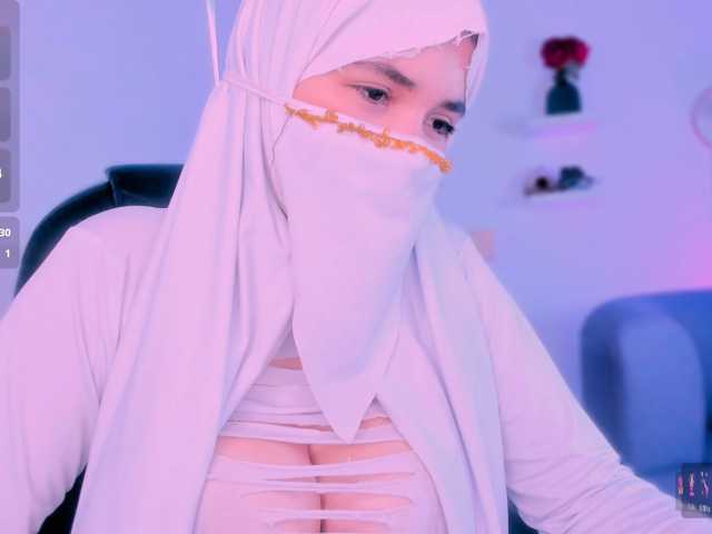 salma-isawwi