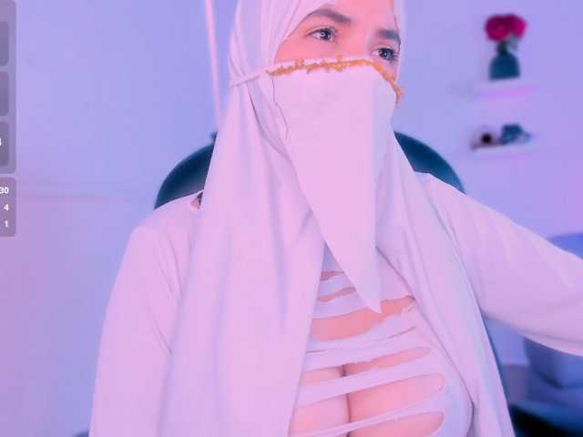 salma-isawwi