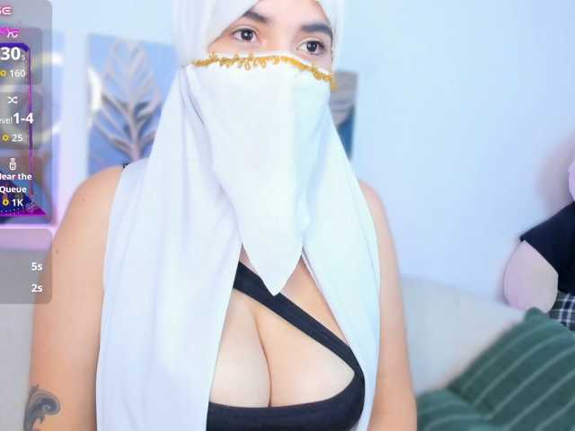 salma-isawwi