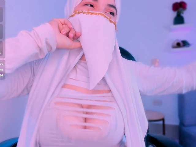 salma-isawwi