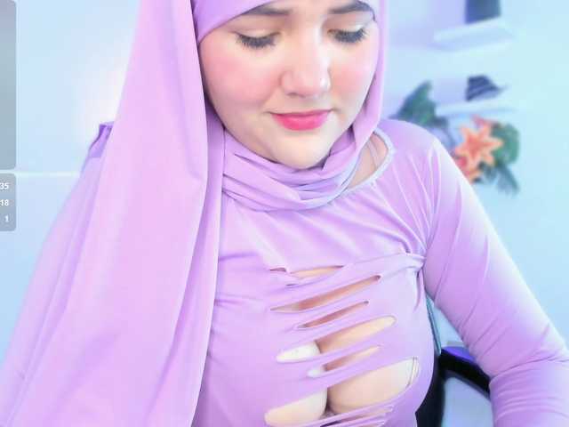 salma-isawwi