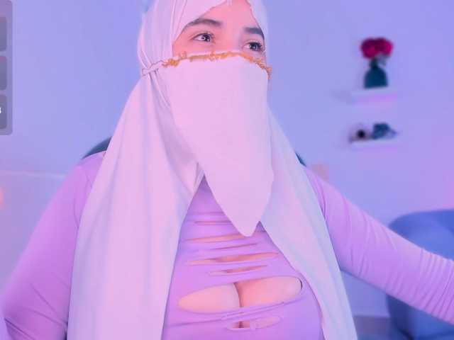 salma-isawwi