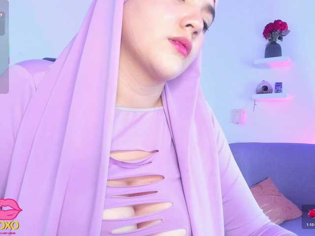 salma-isawwi