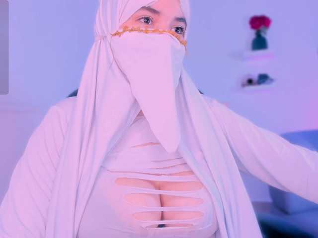 salma-isawwi