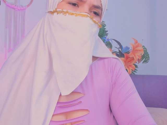 salma-isawwi