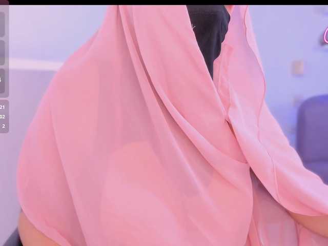 salma-isawwi