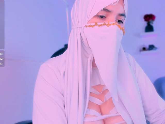 salma-isawwi