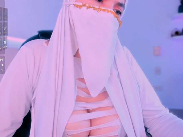 salma-isawwi