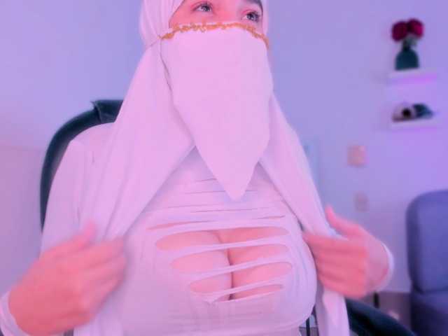 salma-isawwi