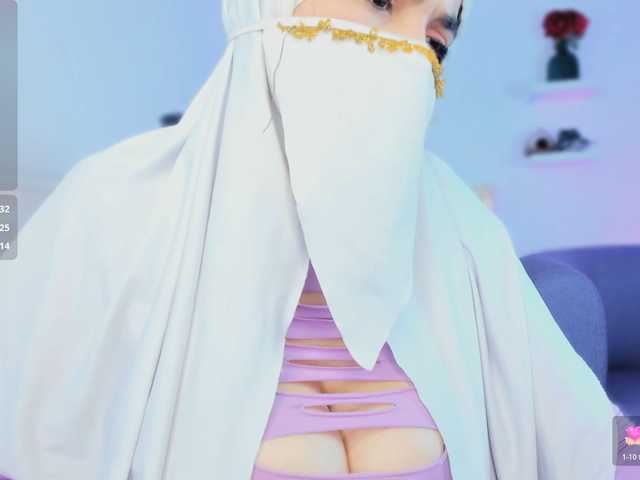 salma-isawwi