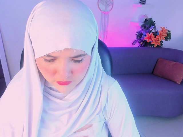 salma-isawwi