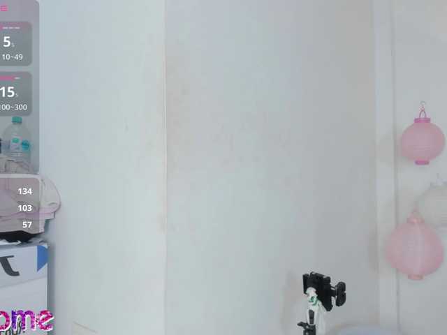salma-isawwi live cam on BongaCams