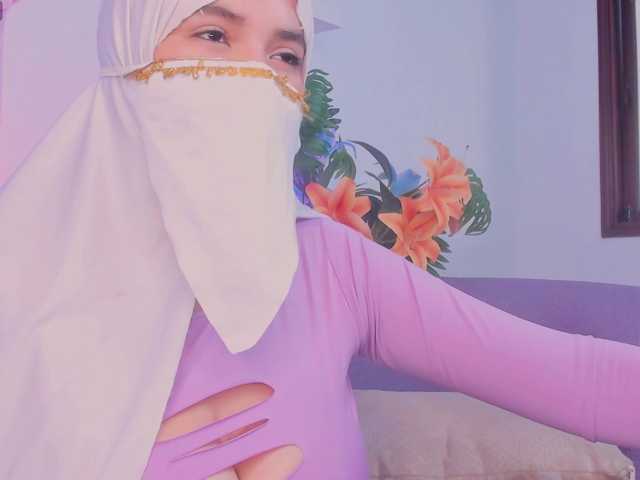 salma-isawwi