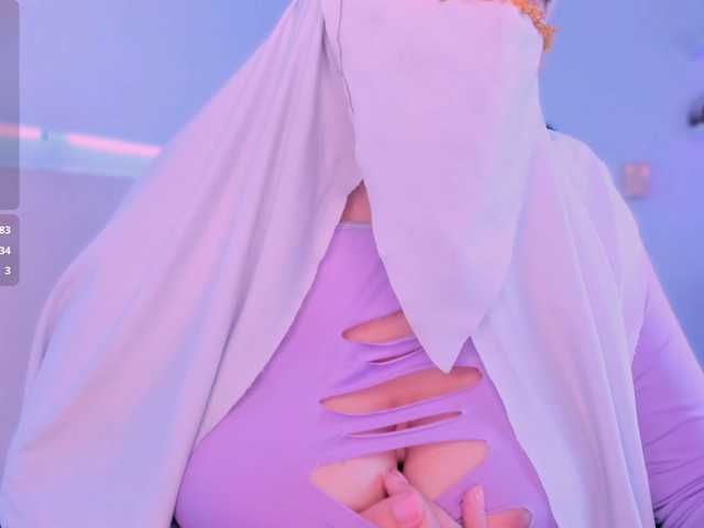 salma-isawwi
