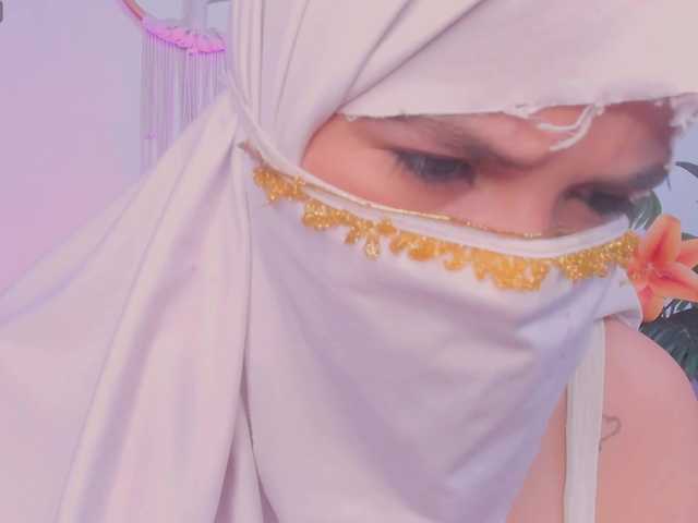 salma-isawwi