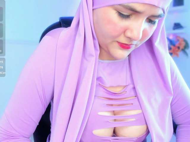 salma-isawwi preview