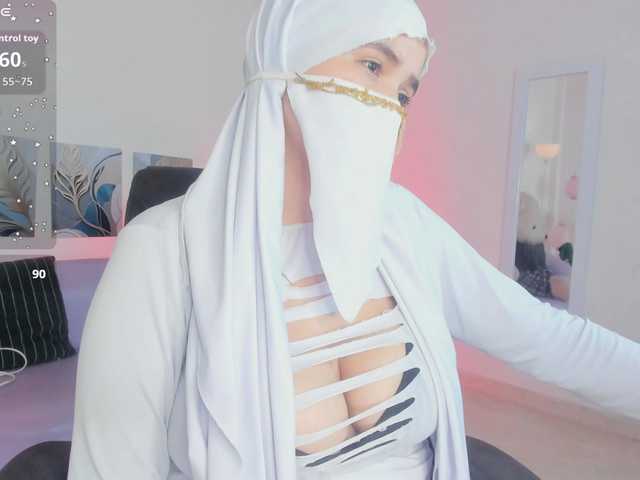 salma-isawwi