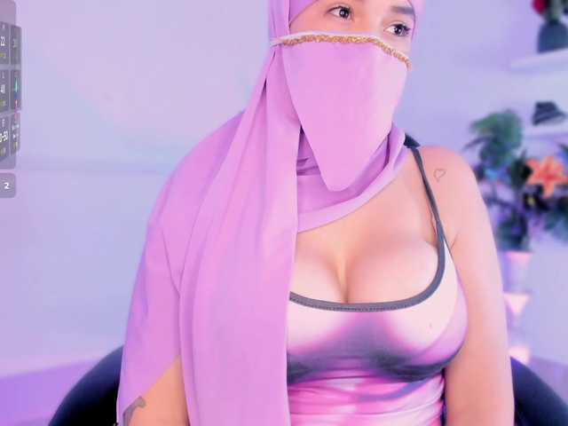 salma-isawwi