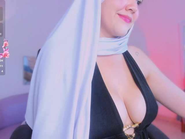 salma-isawwi