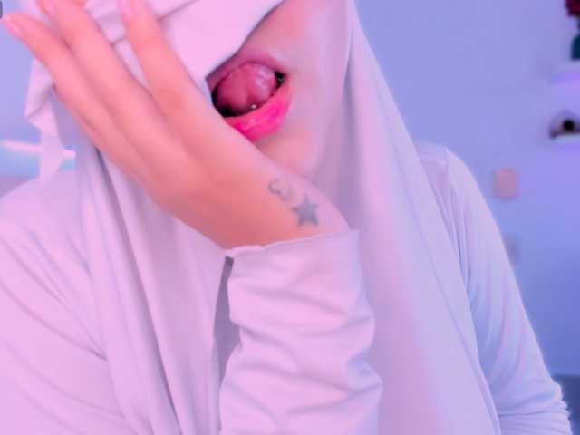salma-isawwi