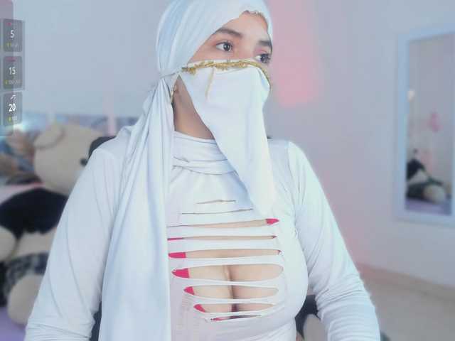 salma-isawwi