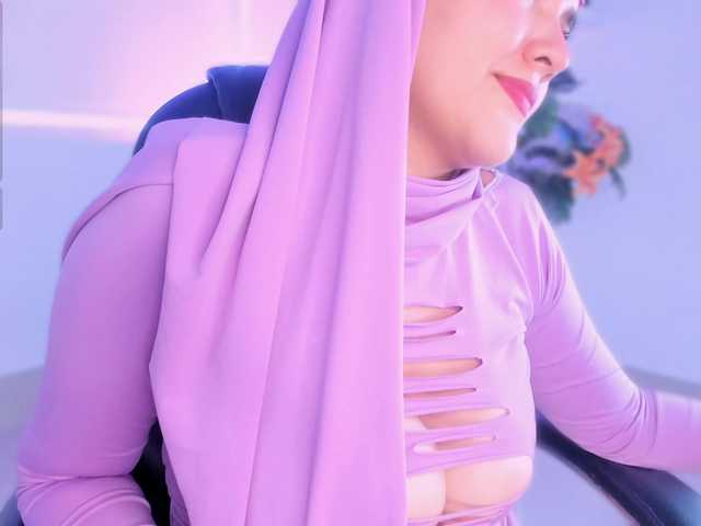 salma-isawwi