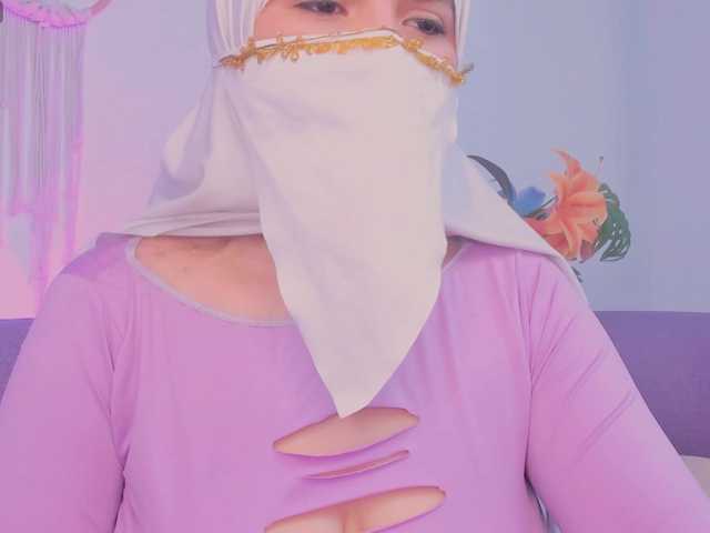salma-isawwi