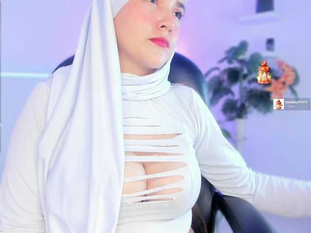 salma-isawwi