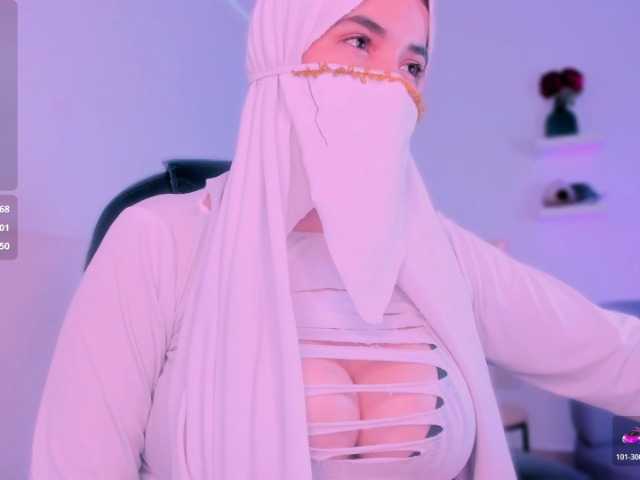 salma-isawwi