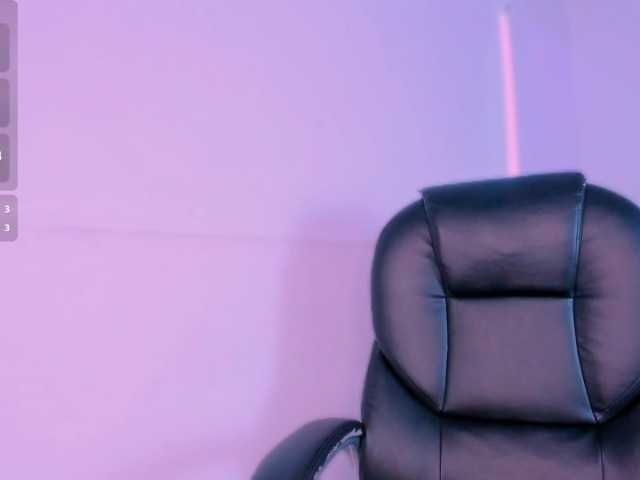 salma-isawwi live cam preview