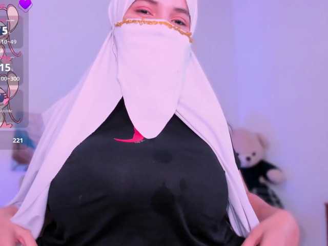 salma-isawwi