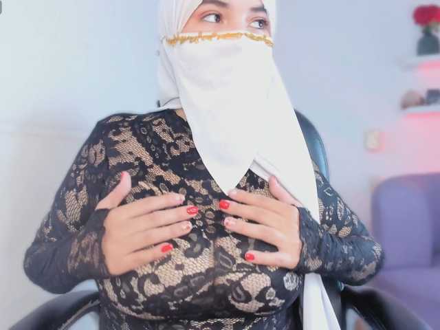 salma-isawwi