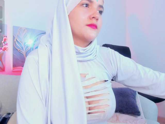 salma-isawwi