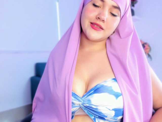 salma-isawwi