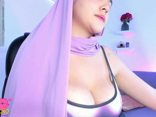 salma-isawwi