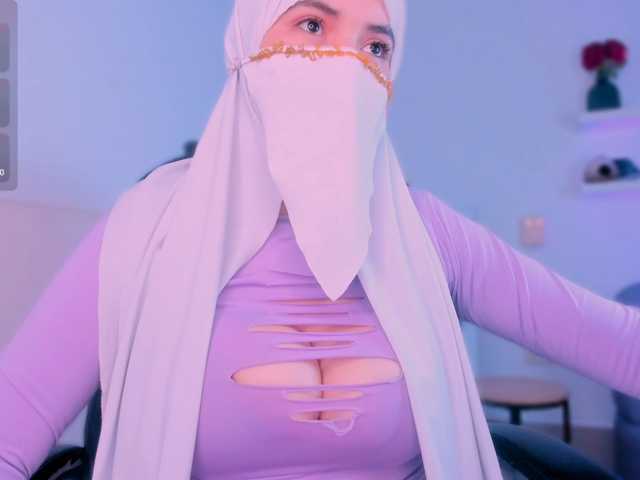 salma-isawwi
