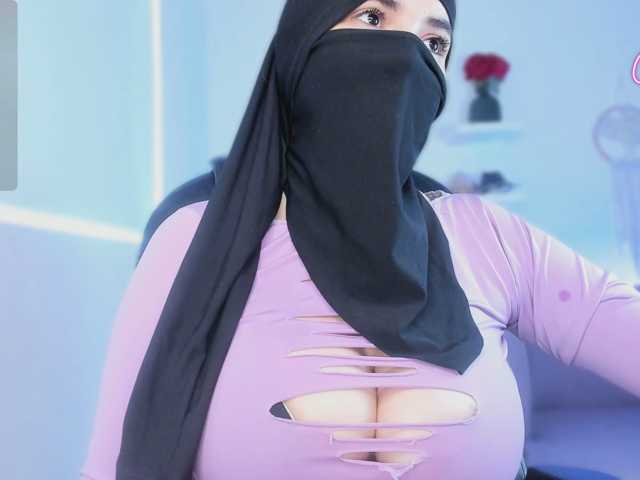 salma-isawwi