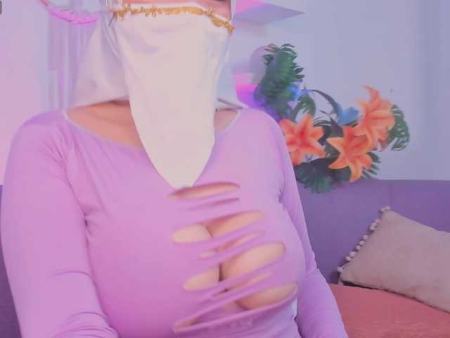 salma-isawwi