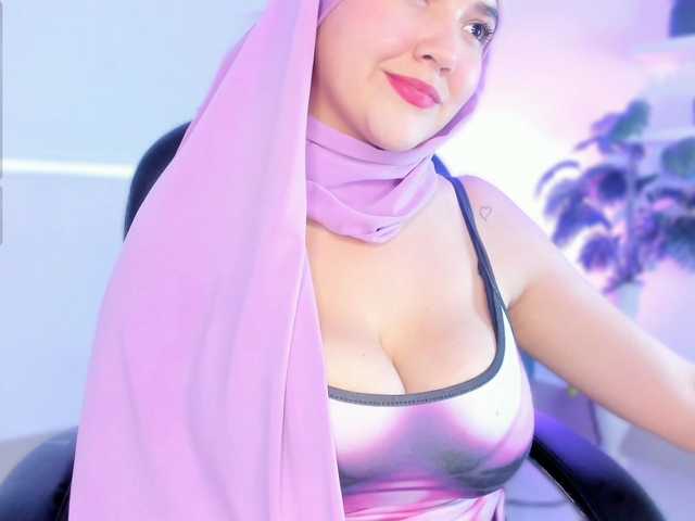 salma-isawwi