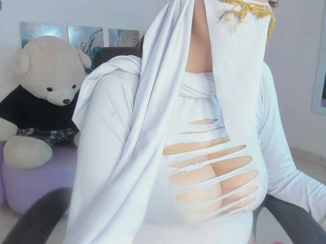 salma-isawwi