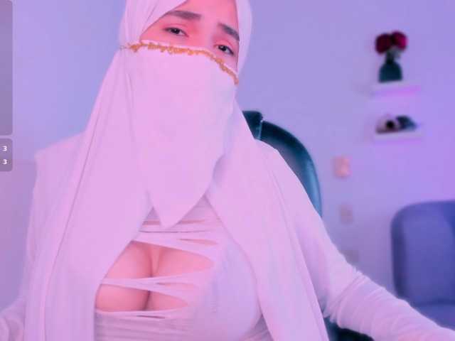 salma-isawwi