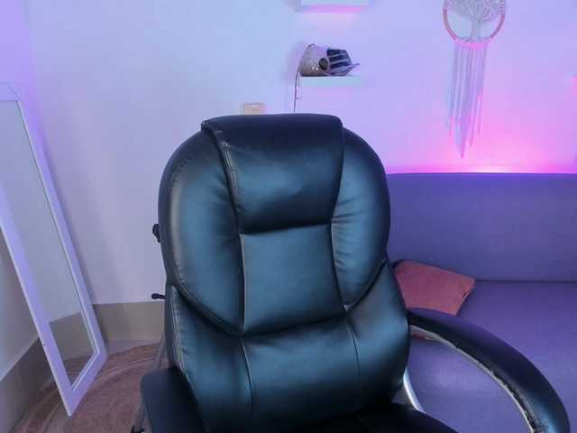salma-isawwi live cam on BongaCams