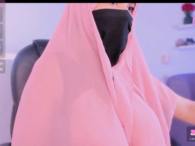 salma-isawwi